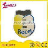 Cartoon Magnet Promotional Gift Fridge Magnets for Souvenir thumbnail-1
