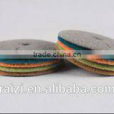 Flex Dry Polishing Pads Marble/granite thumbnail-5
