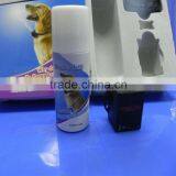 Dog Training Collars (CE) thumbnail-1