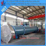 Professional Rotary Coal Drying Oven thumbnail-2