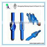 High Quality!API Standard Spherical Blade Stabilizer With Low Price thumbnail-4