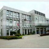 Shenzhen Zhengtai Technology Co., Ltd. company overview - view 1 thumbnail