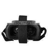 Virtual Reality 3D VR BOX2.0 for Smartphone 3.5-6 Inch thumbnail-1