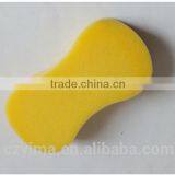 8 Shaped/dog Bone Shape No:037 thumbnail-1