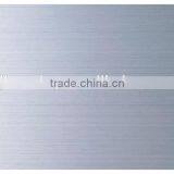 Wiredrawing Stainless Steel Plate(304 304L 316 316L 309S 310S 321) thumbnail-2