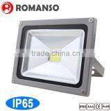 China Supplier Led Flood Light Outdoor IP65 50w Led Flood Light Improment thumbnail-1