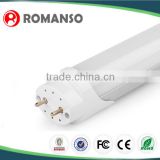 China factory direct sale top quality 3ft 900mm 15w t8 led tube 77