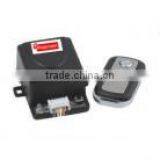 Remote Control Special for Access Control and Parking