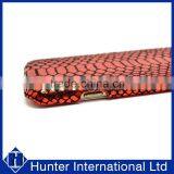 UK Style Lady Style Snake Case For IPhone 6 thumbnail-3