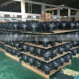 1200W the Vacuum Cleaner Car Vacuum Cleaner Floor Cleaner thumbnail-5