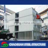 Modular 20GP Used Cargo Container Prices for Sale thumbnail-1