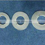 HD9050A1 Small Corner SUS304 Stainless Steel Kitchen Sink thumbnail-4