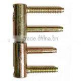 European Door Hinges