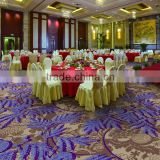 Wilton PP Carpet For Hotel,Commercial Center ,Home ,Office Used