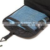 Travel Cosmetic Bag for Garnier, Loreal Audit Factory thumbnail-2