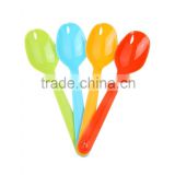 Good quality china factory plastic injection molding                        
                                                                                Supplier's Choice