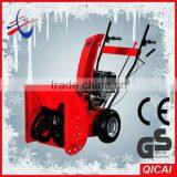 Loncin 5.5hp Snow Blower Thrower
