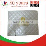 Trade Assurance Any Size Big Cardboard Boxes thumbnail-2