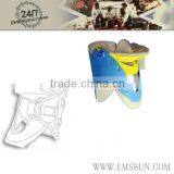 Soft Cervical Collar Travel Neck Support