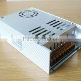 Power Transformer 700w 110v 220v 240 Volt 12 Volt Transformer thumbnail-4