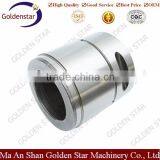 Montabert Spare Parts Thrust Bush for Concrete Breaker With High Quality thumbnail-5