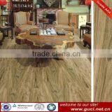 5D Ink-jet Wood Floor Foshan thumbnail-1