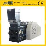1400kg/m3 Big Density Wood Sawdust Briquette Machine and Biomass Briquette Machine With CE Certificate thumbnail-1