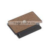 China Manfacturer Wholesale Best Travel Tripod Quick Release Camera Plate thumbnail-3