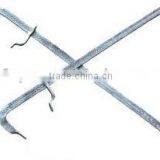 Build Clamp