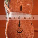 50mm 3T Ratchet Strap thumbnail-5