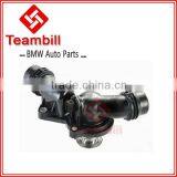 For BMW E36 E46 E60 E83 Car Auto Parts Thermostat 1153143704097C