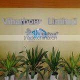 Shantou Qida Trading Company Ltd. company overview - view 1 thumbnail