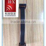 RF Flexible Rectangular Waveguide thumbnail-2
