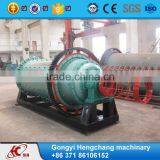 Direct Manufacturer Low Price Small Ball Mill for Sale