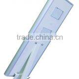 Energy Saving Integrated All in One Solar LED Street Light 5w 8w 15w 20w thumbnail-4