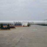 Jiangxi Qiao Fu Textile Co., Ltd. company overview - view 3 thumbnail