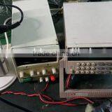 Flat 24AWG Micro USB Extension Cable With 2A Flash Charge thumbnail-5