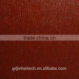 Paper Box Packaging thumbnail-3