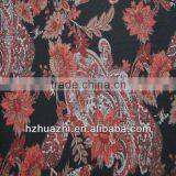 30S+30DT /Rair-vortex Spinning Jersey Fabric thumbnail-1