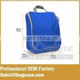 The Household Storage Shaving Toiletry Bag For Amazon Brand Seller thumbnail-4