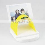 7 Inch Tablet pc Holder, Holder for Tablet Pc, Tablet pc Stand thumbnail-3