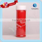 Topping for Sugar Cookies