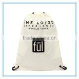 Small Nylon Drawstring Bags Wholesale