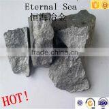 Ferrosilicon Alloy in Anyang thumbnail-1