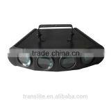 Professional 256 Pcs High Brightness LED Moonflower 20w Master Slave Mode Led Stage Light for Disco Party thumbnail-3