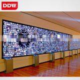 Factoy Customized Advertising Player Diplay