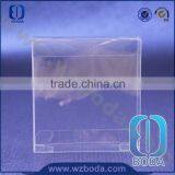 Brand New Guangzhou Pet/pvc/pp Packaing Box for Mobile Phone Cover With High Quality thumbnail-5