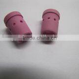 Panasonic 350A Ceramic Welding Gas Diffuser