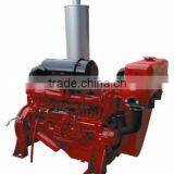 Fire Engine thumbnail-1