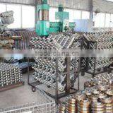 Chongqing Guanheng Technology & Development Co., Ltd. company overview - view 2 thumbnail